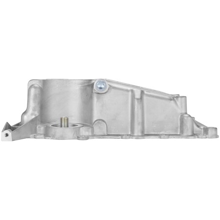 Spectra Premium Engine Oil Pan, Crp60A CRP60A